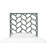 Silas Headboard-109376120-109376129