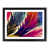 Black Framed selected