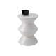 Shanta End Table