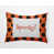 Traditional Orange is out of stock