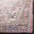 Joppatowne Performance Oriental Rug-1012570939