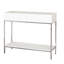 Console Woodway