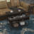 Kyashia Coffee Table-474899414