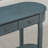 Console Table With Curved Design-1985666667