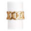 Cuban Link Nj S/4 Gold