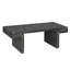 Table basse rectangulaire American Vintage-1720315396