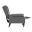 Fauteuils inclinables Riley (ensemble de 2)-96122456