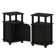 Margarida End Table Set