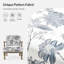 Fauteuil de ferme l 27,75 po Amilio-1870920629