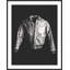 Alter Ego 5 Print-1803882673