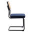 Chaises de salle à manger en porte-à-faux Allain-1938743428-1938743429
