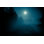 Full Moon Over Forest par - Photographie de toile tendue