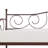 Ohlin Daybed-1167428125