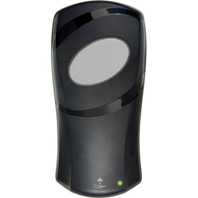 Soap Dispenser