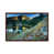 Classic Wood Framed is unavailable