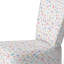 Chaise rembourrée Kids-1401696873