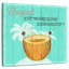 Passion ananas bleu Yarlin-109229383
