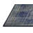 Ahzab Oriental Indoor Rug