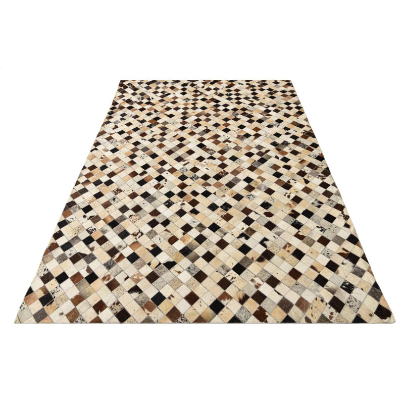 Tapis Jake