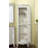 Linen Cabinet-1990050886