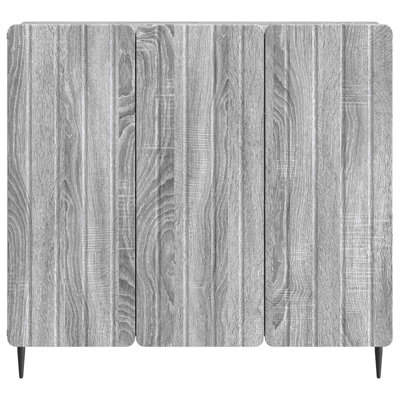 89cm Sideboard