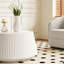 Table basse moderne-331771970