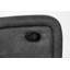 Fauteuil inclinable simple-319489690