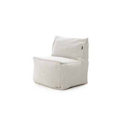 Dotty Extra Large