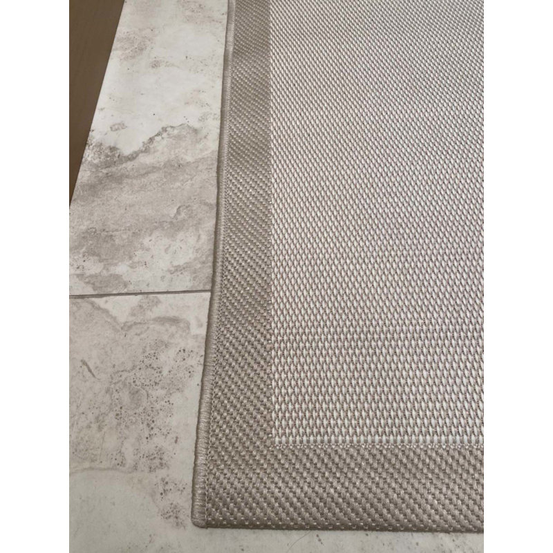 Olalla Rug, Rectangle 5'3" x 8'10"