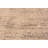 Best Modern Moroccan One-of-a-Kind 13' X 15'5" New Age Area Rug in Tan