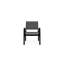 Aruba II Outdoor Dining Chair-1671369408-1671369259