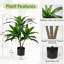 Akmal Faux Plant-1694493990