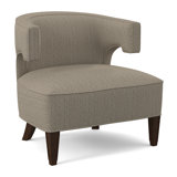 Laurel Barrel Chair