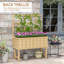 Elevated Planter-2023620289