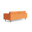 Skinny Fat Sofa ("85")-349213678