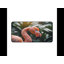 Polyester Desk Pad-149119321
