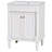 Talanta 24'' Single Bathroom Vanity with Top-689933505