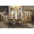 Marshallville Tufted Arm Chair (Set of 2)-96373944