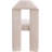 Bennett Upholstered Dining Chair-1078269166