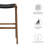 Modway Saoirse Counter/Bar Stools-100079195-100078033