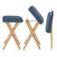 Tabouret d'appoint 22,5 po-70047993