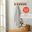 Drap de bain 100% coton texturé-512650686-512650684