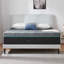 Matelas Alwyn Home Lauri-1873102810-1830123688