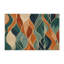 Tapis intérieur et extérieur Woodland Whispers-1472155727
