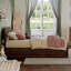 Lit plateforme Astley-302087010-302087022