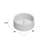 Lembrick Flush Mount-2090576879