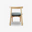 Oki-Nami Chair-177662546