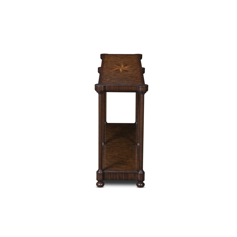 Cameron Console