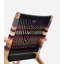 Masaya Rocking Chair-128231375-128231379