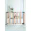 Protective Grid Baby Gate-25219526